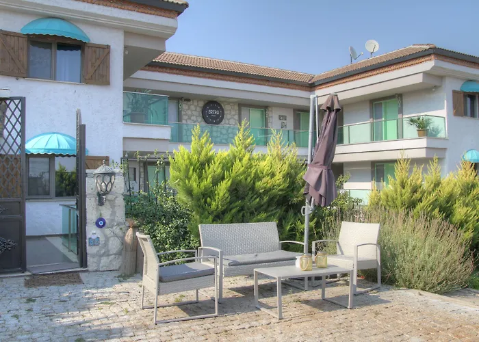 Brera - Special Category 호텔 4*