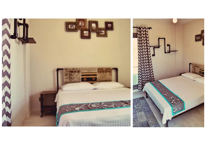 Brera - Special Category 4* 알라카티