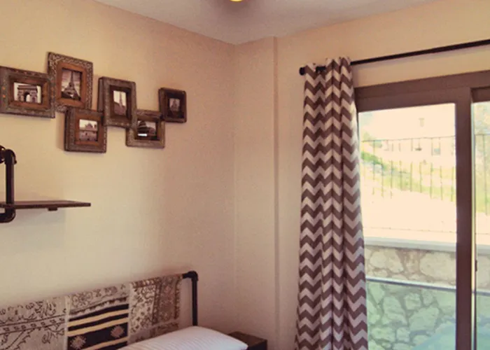 호텔 Brera - Special Category 4*