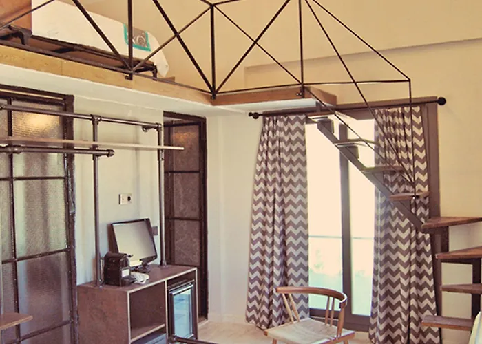 Brera - Special Category 호텔 4*