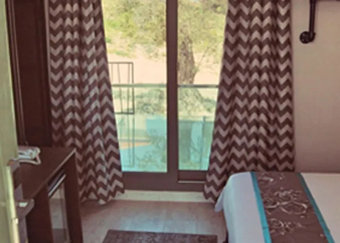 Brera - Special Category 호텔 4*