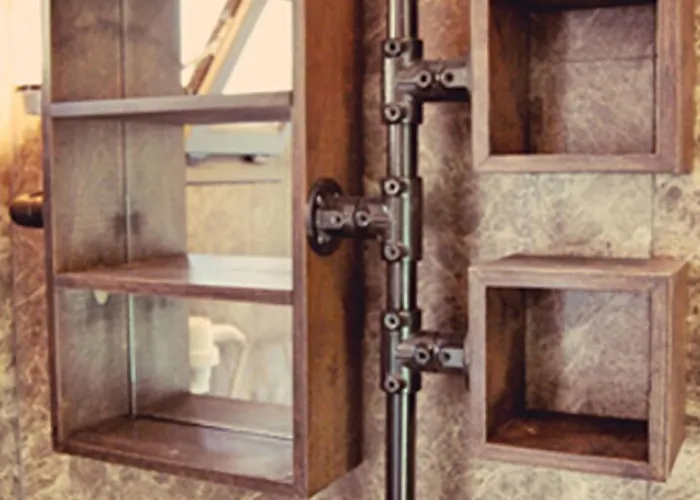 Brera - Special Category