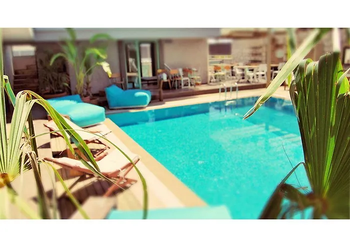 Brera - Special Category 알라카티