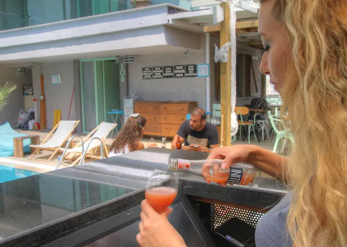 Brera - Special Category