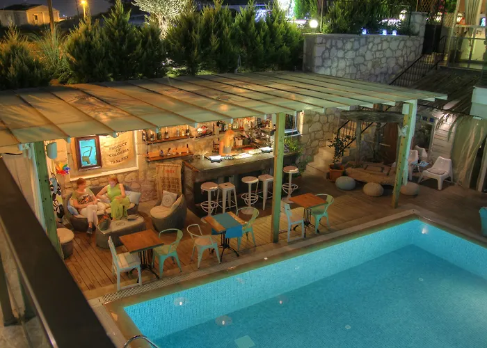 Brera - Special Category 4*