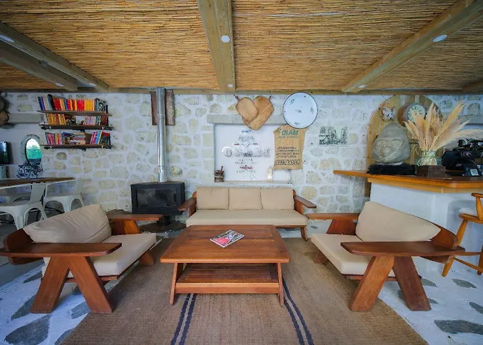 Brera - Special Category 호텔 4*