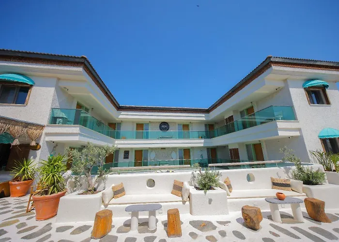 Brera - Special Category 알라카티