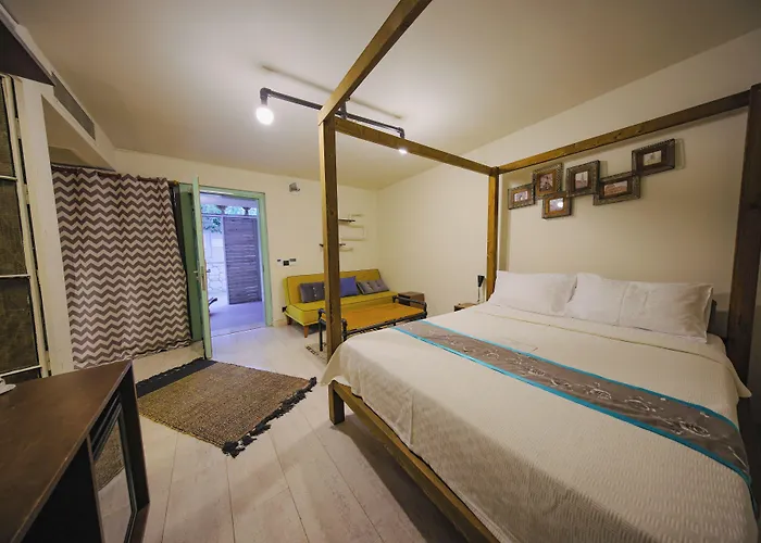 Brera - Special Category 알라카티