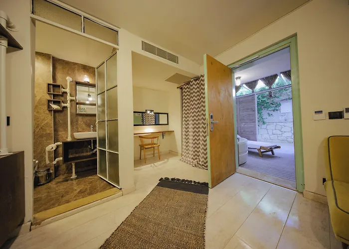 Brera - Special Category 알라카티