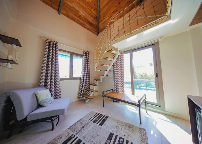 Brera - Special Category 호텔 알라카티