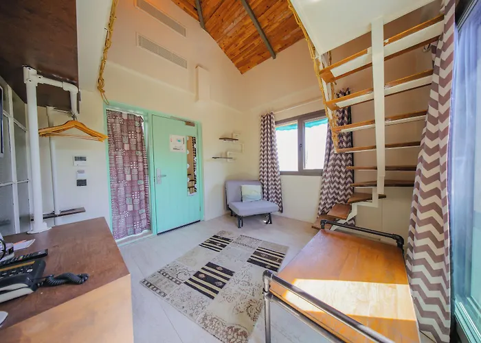 Brera - Special Category 4* 알라카티