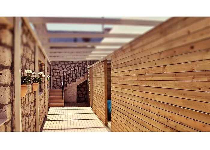 호텔 Brera - Special Category 4*