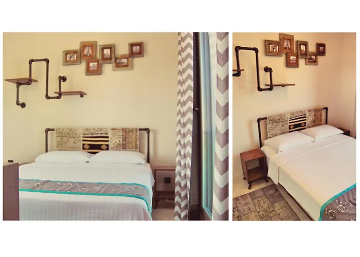 Brera - Special Category 호텔