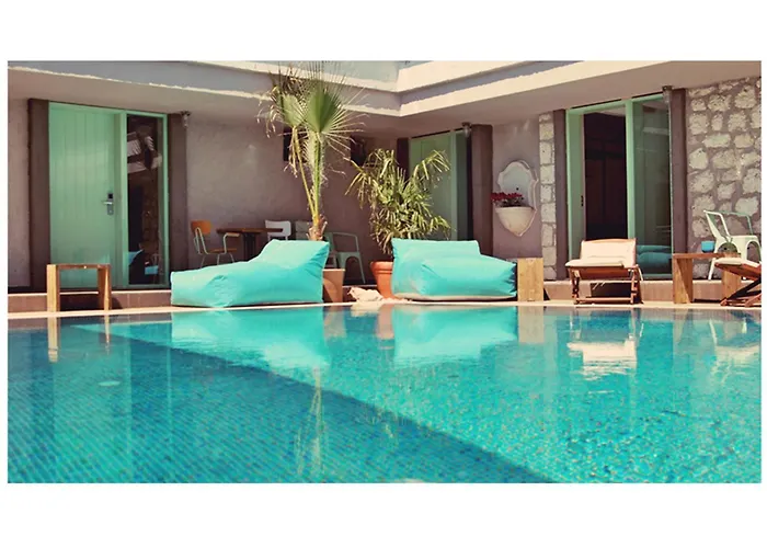 호텔 Brera - Special Category 4*