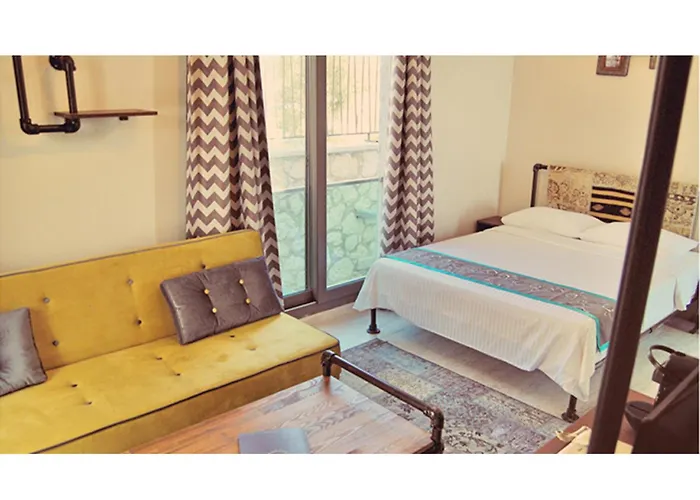 Brera - Special Category