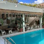 Brera - Special Category Hotel Alaçatı