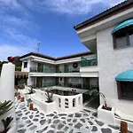 Hotel Brera - Special Category