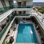 Brera - Special Category Hotel 4*