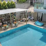 Brera - Special Category 4* Alaçatı