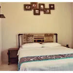 Brera - Special Category 4* Alaçatı