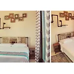 Brera - Special Category Hotel