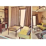 Hotel Brera - Special Category