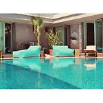 Hotel Brera - Special Category 4*
