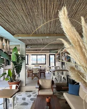 Hotel Brera - Special Category 4*