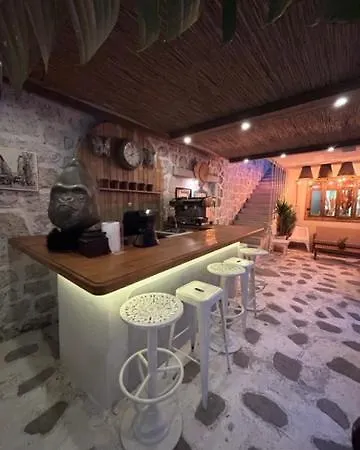 Brera - Special Category Otel 4*