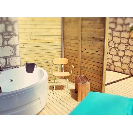 Otel Brera - Special Category 4*