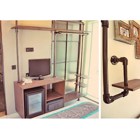 Brera - Special Category Hotel