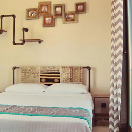 Brera - Special Category Hotel