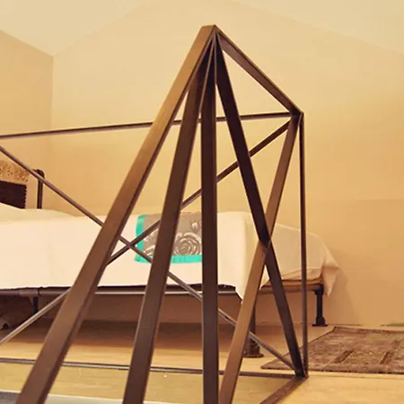 Brera - Special Category Hotel Alaçatı