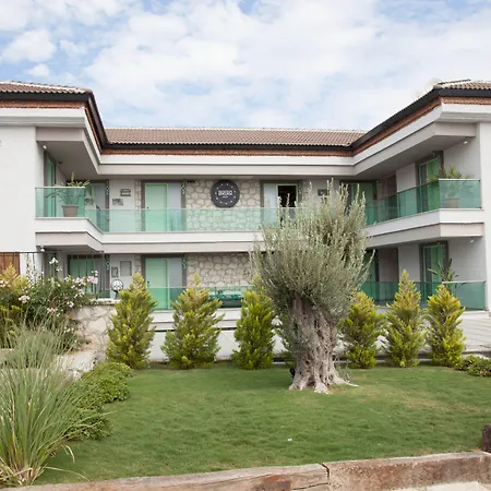 Hotel Brera - Special Category 4*