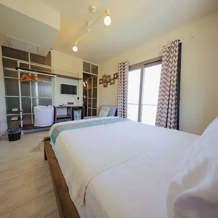 Brera - Special Category Hotel