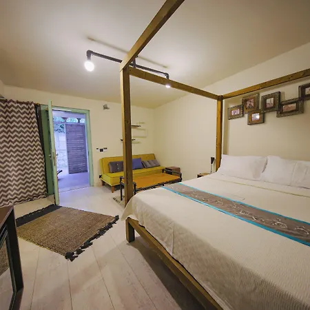 Brera - Special Category Alaçatı