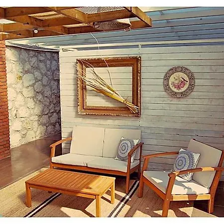 Otel Brera - Special Category 4*