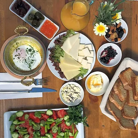 Brera - Special Category Alaçatı