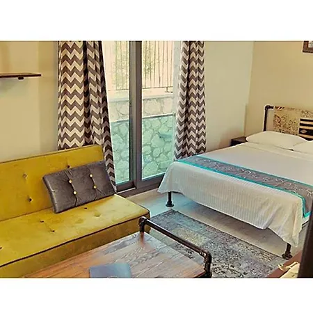 Otel Brera - Special Category