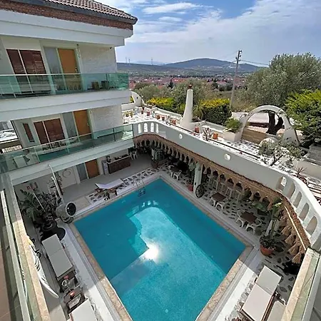 Brera - Special Category Hotell