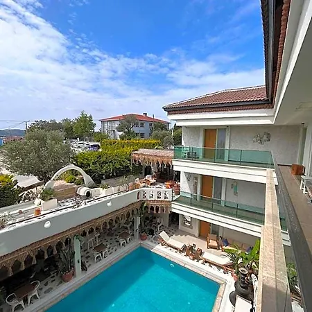Brera - Special Category Hotell 4*