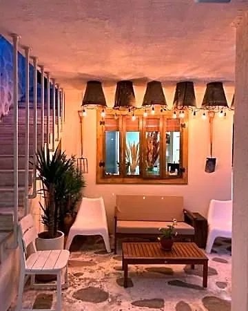 Brera - Special Category Otel 4*