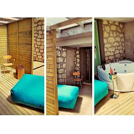 Brera - Special Category Otel