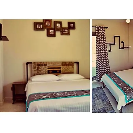 Brera - Special Category Otel