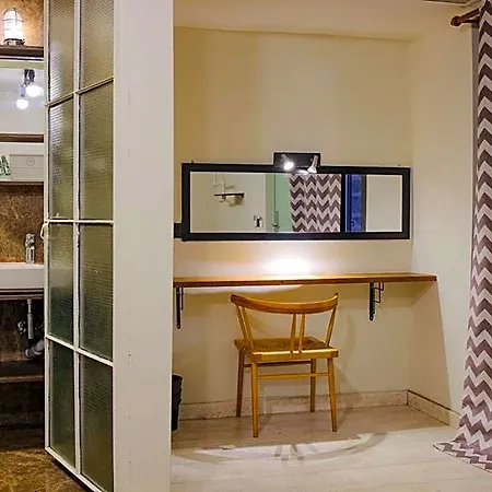 Brera - Special Category Otel Alaçatı