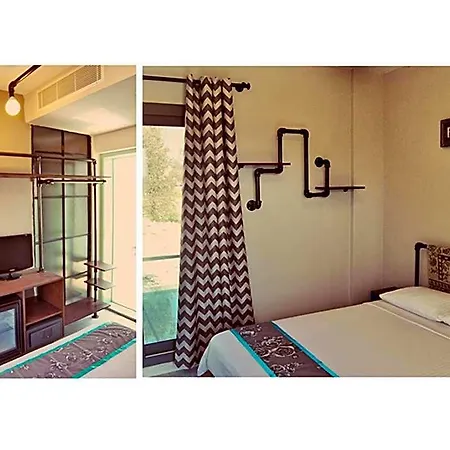Brera - Special Category Otel