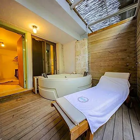 Brera - Special Category Otel 4*
