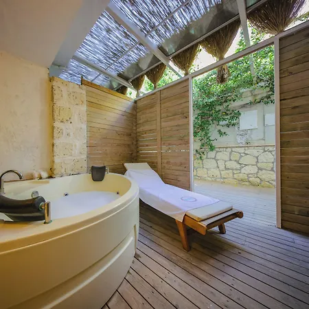 Brera - Special Category Hotel Alaçatı