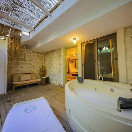 Brera - Special Category Hotel Alaçatı