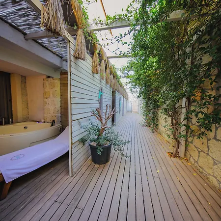 Brera - Special Category Hotel Alaçatı